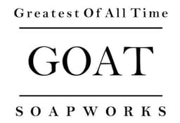 store_logo