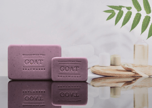 Parma Violet